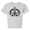 Youth Dri-Power® 50/50 T-Shirt Thumbnail