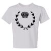 Youth Dri-Power® 50/50 T-Shirt Thumbnail