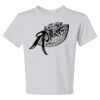 Youth Dri-Power® 50/50 T-Shirt Thumbnail