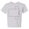 Youth Dri-Power® 50/50 T-Shirt Thumbnail
