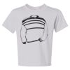 Youth Dri-Power® 50/50 T-Shirt Thumbnail