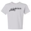 Youth Dri-Power® 50/50 T-Shirt Thumbnail