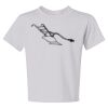 Youth Dri-Power® 50/50 T-Shirt Thumbnail