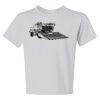 Youth Dri-Power® 50/50 T-Shirt Thumbnail