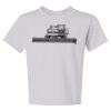 Youth Dri-Power® 50/50 T-Shirt Thumbnail
