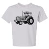 Youth Dri-Power® 50/50 T-Shirt Thumbnail