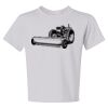 Youth Dri-Power® 50/50 T-Shirt Thumbnail