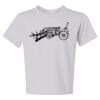 Youth Dri-Power® 50/50 T-Shirt Thumbnail