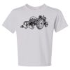 Youth Dri-Power® 50/50 T-Shirt Thumbnail