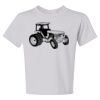Youth Dri-Power® 50/50 T-Shirt Thumbnail