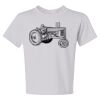 Youth Dri-Power® 50/50 T-Shirt Thumbnail