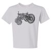 Youth Dri-Power® 50/50 T-Shirt Thumbnail
