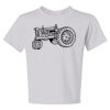 Youth Dri-Power® 50/50 T-Shirt Thumbnail