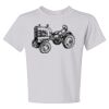 Youth Dri-Power® 50/50 T-Shirt Thumbnail