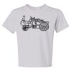 Youth Dri-Power® 50/50 T-Shirt Thumbnail