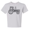Youth Dri-Power® 50/50 T-Shirt Thumbnail