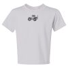 Youth Dri-Power® 50/50 T-Shirt Thumbnail