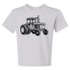 Youth Dri-Power® 50/50 T-Shirt Thumbnail