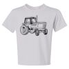 Youth Dri-Power® 50/50 T-Shirt Thumbnail