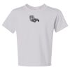 Youth Dri-Power® 50/50 T-Shirt Thumbnail