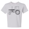 Youth Dri-Power® 50/50 T-Shirt Thumbnail