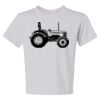 Youth Dri-Power® 50/50 T-Shirt Thumbnail