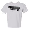 Youth Dri-Power® 50/50 T-Shirt Thumbnail