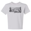 Youth Dri-Power® 50/50 T-Shirt Thumbnail