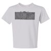 Youth Dri-Power® 50/50 T-Shirt Thumbnail