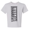 Youth Dri-Power® 50/50 T-Shirt Thumbnail