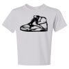 Youth Dri-Power® 50/50 T-Shirt Thumbnail