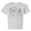 Youth Dri-Power® 50/50 T-Shirt Thumbnail