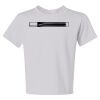 Youth Dri-Power® 50/50 T-Shirt Thumbnail
