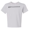 Youth Dri-Power® 50/50 T-Shirt Thumbnail