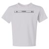 Youth Dri-Power® 50/50 T-Shirt Thumbnail