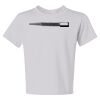 Youth Dri-Power® 50/50 T-Shirt Thumbnail