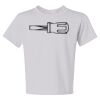 Youth Dri-Power® 50/50 T-Shirt Thumbnail