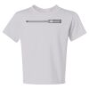 Youth Dri-Power® 50/50 T-Shirt Thumbnail