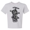 Youth Dri-Power® 50/50 T-Shirt Thumbnail