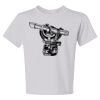 Youth Dri-Power® 50/50 T-Shirt Thumbnail