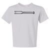 Youth Dri-Power® 50/50 T-Shirt Thumbnail