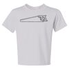 Youth Dri-Power® 50/50 T-Shirt Thumbnail