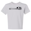 Youth Dri-Power® 50/50 T-Shirt Thumbnail