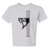 Youth Dri-Power® 50/50 T-Shirt Thumbnail