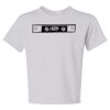 Youth Dri-Power® 50/50 T-Shirt Thumbnail