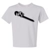 Youth Dri-Power® 50/50 T-Shirt Thumbnail