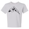 Youth Dri-Power® 50/50 T-Shirt Thumbnail