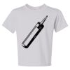 Youth Dri-Power® 50/50 T-Shirt Thumbnail