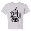 Youth Dri-Power® 50/50 T-Shirt Thumbnail