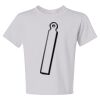 Youth Dri-Power® 50/50 T-Shirt Thumbnail